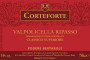 Azienda Agricola Corteforte Valpolicella Ripasso Podere Bertarole Classico Superiore 2014 Front Label