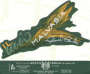 Azienda Agricola Donati Camillo Il Mio Malvasia di Candia 2010 Front Label