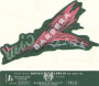 Azienda Agricola Donati Camillo Il Mio Frizzante Barbera 2010 Front Label