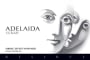 Adelaida  Viking Estate Vineyard Syrah 2010 Front Label