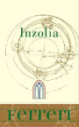 Azienda Agricola Ferreri & Bianco S.r.l. Sicilia Inzolia 2013 Front Label