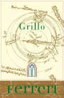 Azienda Agricola Ferreri & Bianco S.r.l. Ferreri Grillo 2014 Front Label
