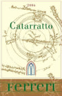 Azienda Agricola Ferreri & Bianco S.r.l. Sicilia Catarratto 2006 Front Label