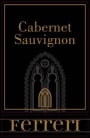 Azienda Agricola Ferreri & Bianco S.r.l. Sicilia Cabernet Sauvignon 2013 Front Label
