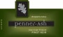 Penner-Ash Zena Crown Vineyard Pinot Noir 2011 Front Label