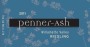 Penner-Ash Riesling 2011 Front Label