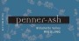 Penner-Ash Riesling 2012 Front Label