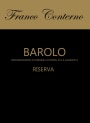 San Michele Barolo Cascina Sciulun Bussia Munie Riserva 2009 Front Label