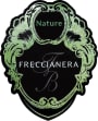 Fratelli Berlucchi Freccianera Nature 2011 Front Label