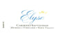 Elyse Morisoli Vineyard Cabernet Sauvignon 2004 Front Label