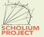 Scholium Project Dulcissima Camilla 2006  Front Label