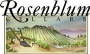 Rosenblum Cellars Maggies Reserve Samsel Vineyard Zinfandel 1997 Front Label