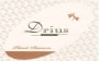 Azienda Agricola Mauro Drius Friuli Isonzo Pinot Bianco 2008 Front Label