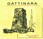 Azienda Agricola Mauro Franchino Gattinara 2006 Front Label