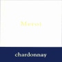 Azienda Agricola Meroi Davino Colli Orientali del Friuli Chardonnay 2010 Front Label