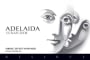 Adelaida  Viking Estate Vineyard Syrah 2008 Front Label