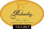 Azienda Agricola Negro Angelo e Figli Roero Perdaudin Arneis 2013 Front Label