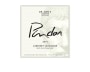 Pindar Cabernet Sauvignon 2014 Front Label