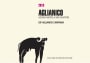 San Salvatore Campania Aglianico 2013 Front Label