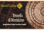 Santa Giulia Brunello di Montalcino 2011 Front Label