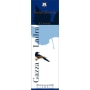 Santa Lucia Puglia Gazza Ladra Fiano 2014 Front Label