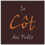 Domaine les Poete Le Cot 2011 Front Label