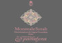 Azienda Agricola Spadafora Francesco Monreale Syrah 2005 Front Label