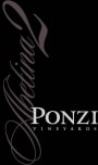Ponzi Abetina 2 Pinot Noir 2011 Front Label