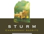 Azienda Agricola Sturm Oscar Andritz Chardonnay 2014 Front Label