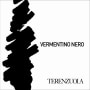 Terenzuola Toscana Vermentino Nero 2014 Front Label