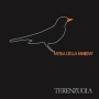 Terenzuola Merla della Miniera Canaiolo 2012 Front Label