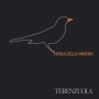 Terenzuola Merla della Miniera Canaiolo 2009 Front Label