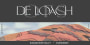 DeLoach O.F.S. Chardonnay 2007  Front Label