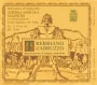 Azienda Agricola Valentini Abruzzo Trebbiano d'Abruzzo 2007 Front Label