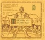 Azienda Agricola Valentini Abruzzo Trebbiano d'Abruzzo 2008 Front Label