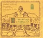 Azienda Agricola Valentini Abruzzo Trebbiano d'Abruzzo 2012 Front Label