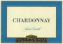 Azienda Agricola Vallarom Vallagarina Chardonnay 2008 Front Label