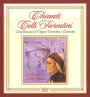 Azienda Uggiano Chianti Colli Fiorentini La Casa di Dante Alighieri 2013 Front Label