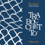 Azienda Vinicola Talamonti Trabocchetto Pecorino 2013 Front Label