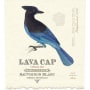 Lava Cap Sauvignon Blanc 2016 Front Label