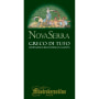 Mastroberardino NovaSerra Greco di Tufo 2015 Front Label