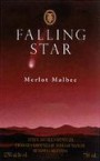 Trapiche Falling Star Merlot-Malbec 1999 Front Label
