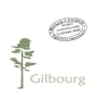 Benoit Courault Loire Gilbourg 2015 Front Label