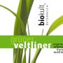 BioKult Wine Gruner Veltliner 2010 Front Label
