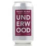 Underwood Rose (375ML Wine in a Can) 2016 Front Label