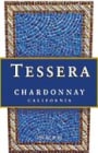 Tessera Chardonnay 1998 Front Label