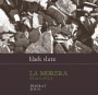 Black Slate La Morera Blanc 2013 Front Label