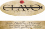 Clavo Cellars Reckless Moment Syrah 2005 Front Label