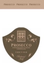 Azienda Agricola Cecilia Beretta Prosecco Front Label