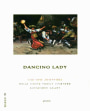 Dancing Lady Wines Della Costa Family Vineyards Old Vine Zinfandel 2005 Front Label